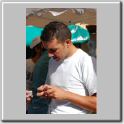Immagine 017.jpg